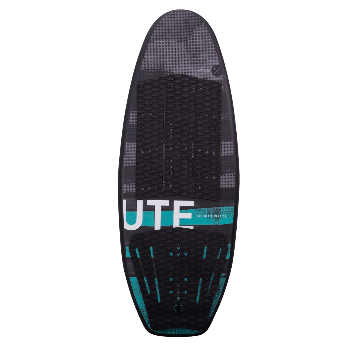 Hyperlite Ute Board