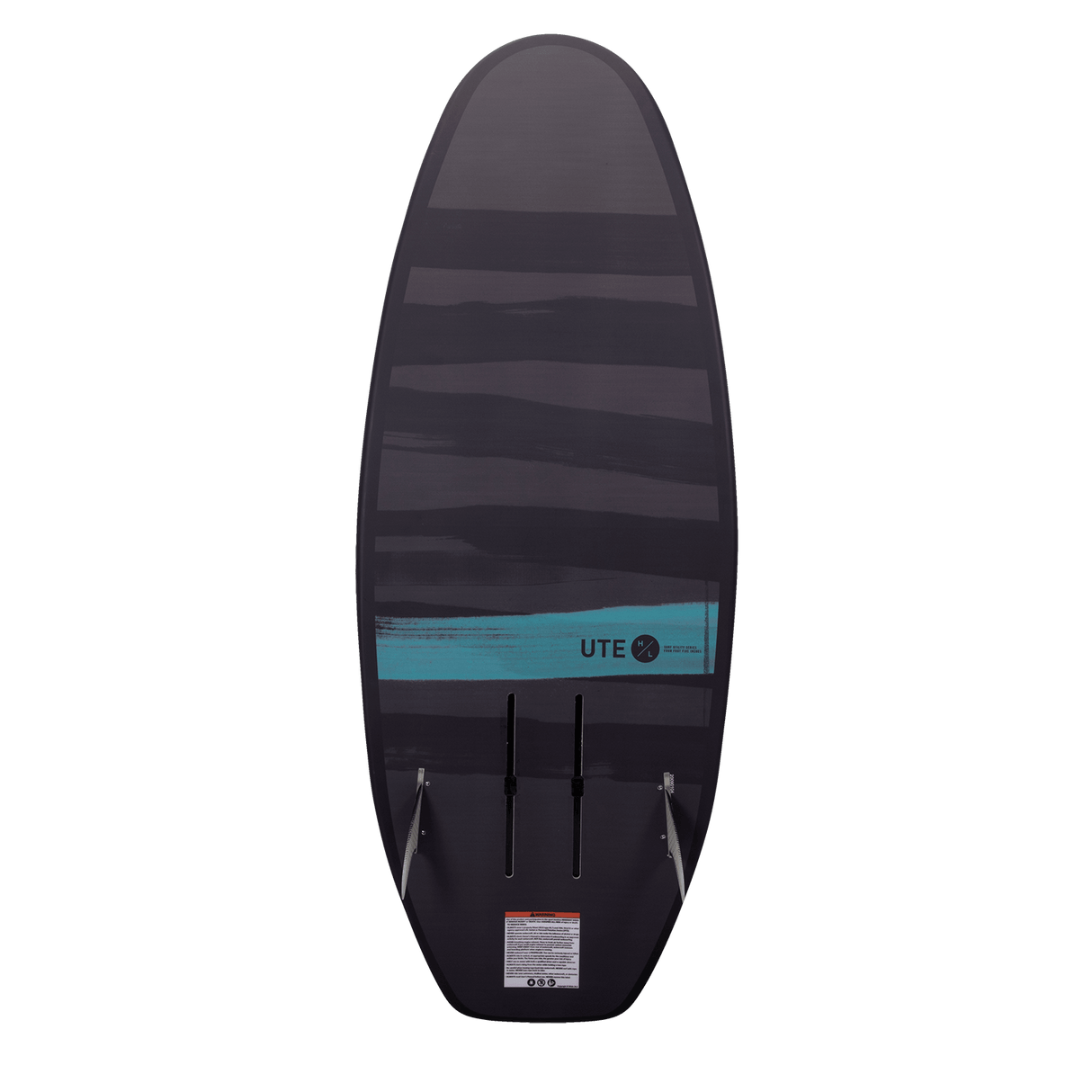 Hyperlite Ute Board