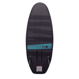 Hyperlite Ute Board