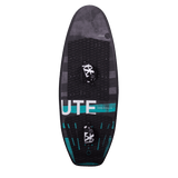 Hyperlite Ute Board