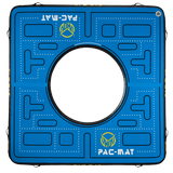 HO Sports - Pac Mat