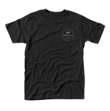 HO Sports - Syndicate Good Times T-Shirt - Black