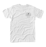 HO Sports - Syndicate Good Times T-Shirt - White