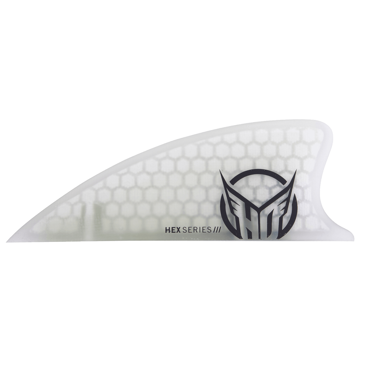 HO Sports HEX Fin