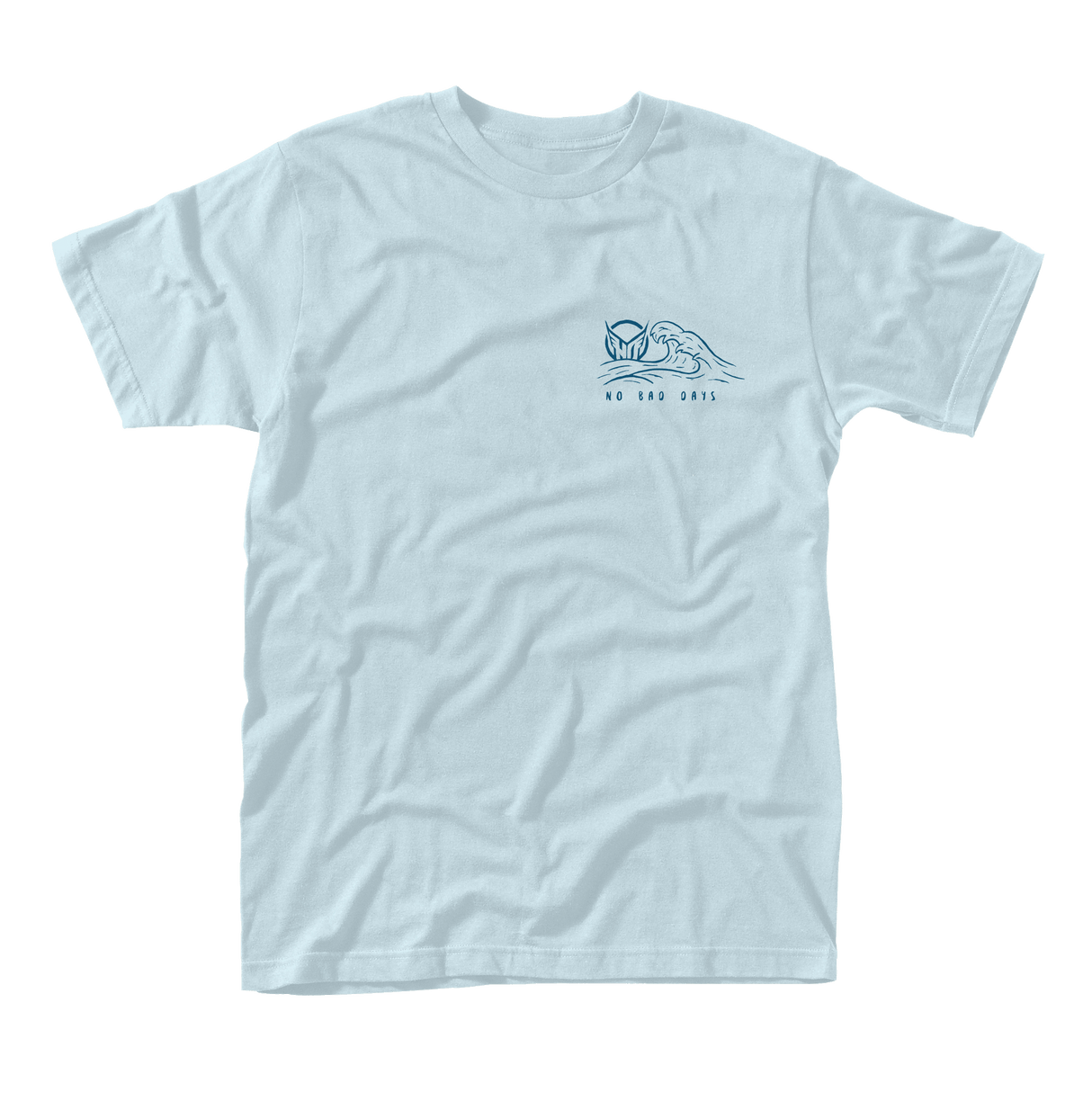 HO Sports - Syndicate No Bad Days T-Shirt