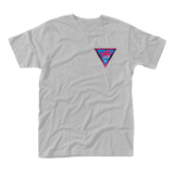 HO Sports - HO Retro T-Shirt