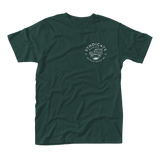 HO Sports - Syndicate Road Trippin' T-Shirt