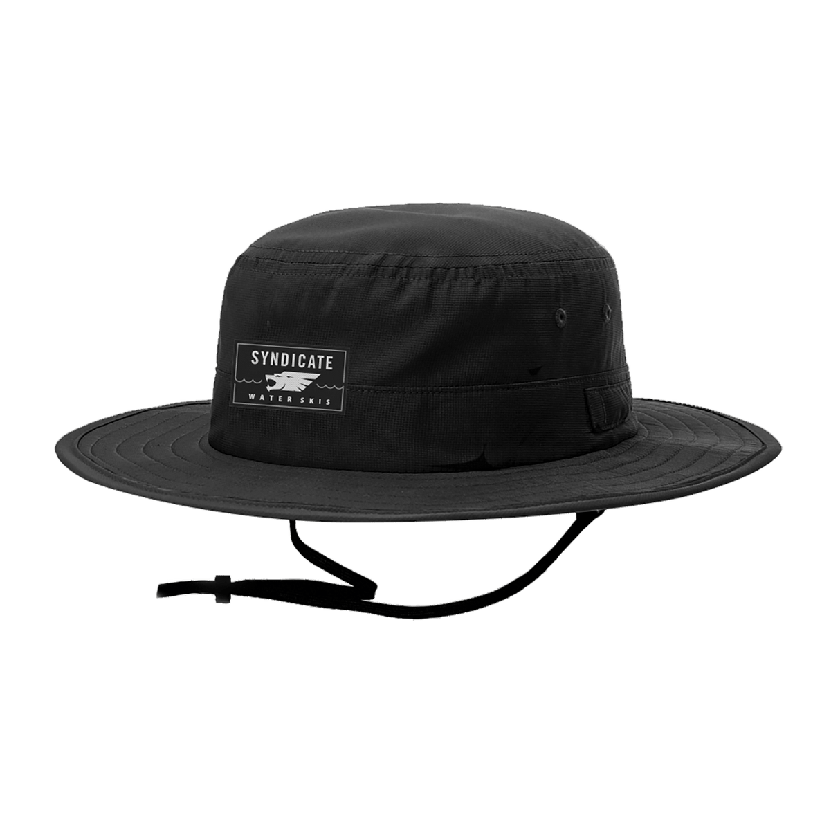 HO Sports - Syndicate Boonie Hat