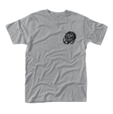 HO Sports - Syndicate Wildcat T-Shirt - Gray