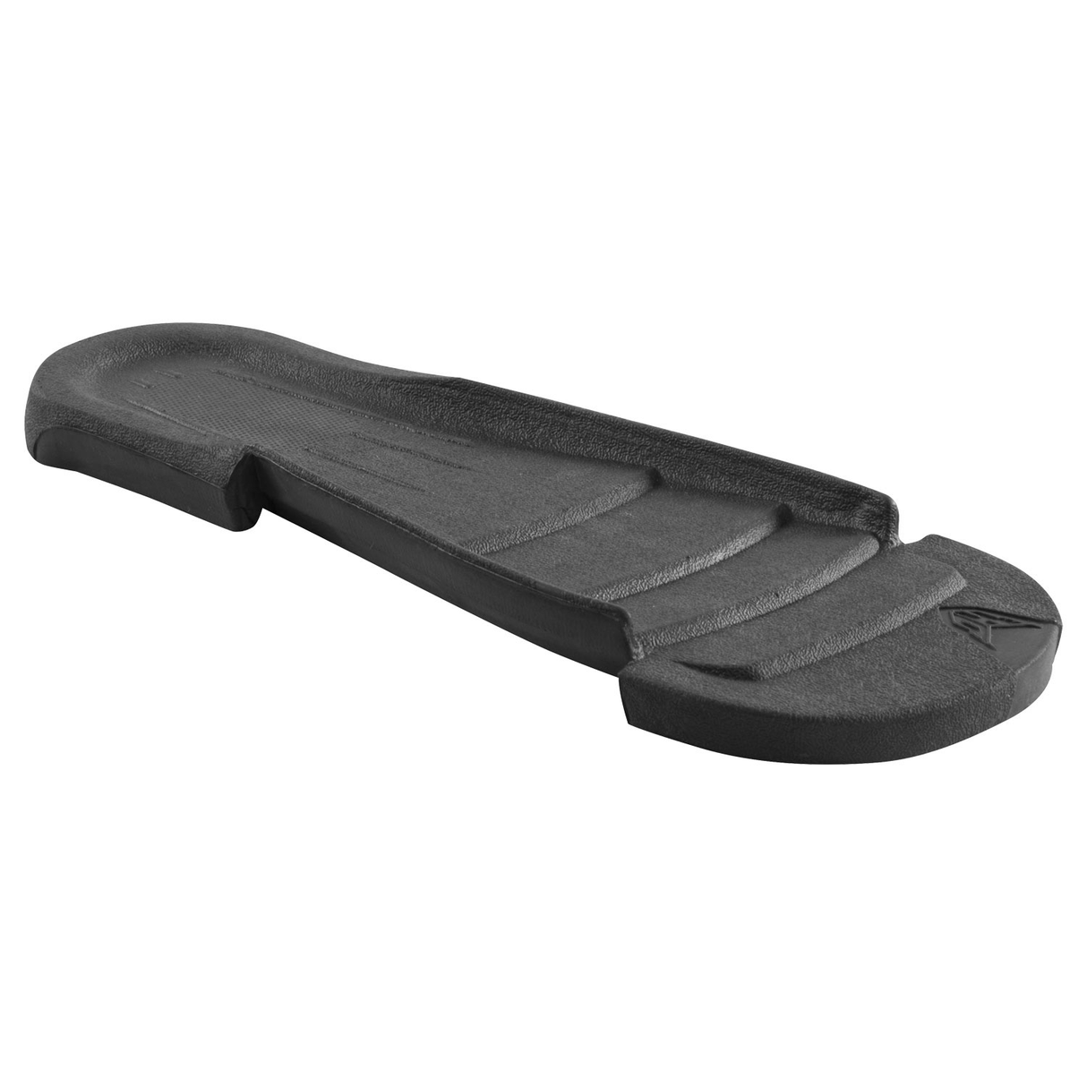 HO Sports - 2021 - Direct Connect ART Footbed