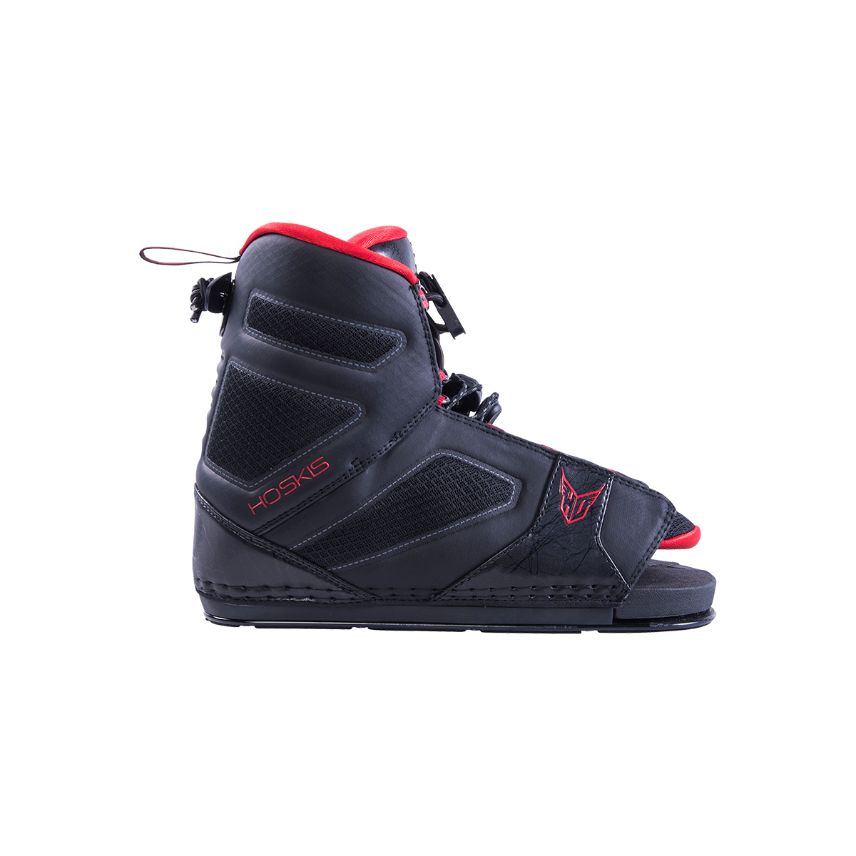 2018 HO FreeMax Direct Connect Slalom Ski Boot