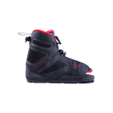 2018 HO FreeMax Direct Connect Slalom Ski Boot