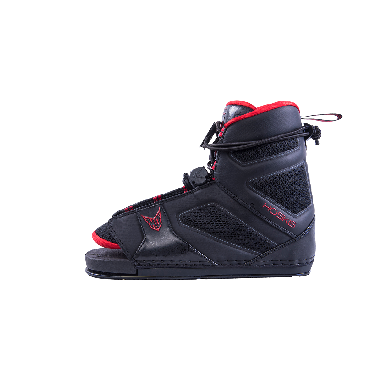 2018 HO FreeMax Direct Connect Slalom Ski Boot