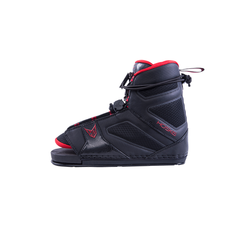 2018 HO FreeMax Direct Connect Slalom Ski Boot