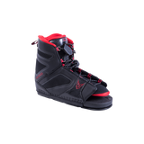 2018 HO FreeMax Direct Connect Slalom Ski Boot