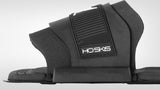 HO Sports - 2021 - Rear Toe Plate