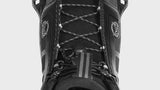 HO Sports - 2021 - Stance 130 Boot Plated - Front