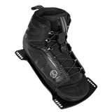 HO Sports - 2021 - Stance 130 Boot Plated - Front