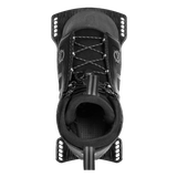 HO Sports - 2021 - Stance 130 Boot Plated - Front