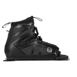 HO Sports - 2021 - Stance 130 Boot Plated - Front