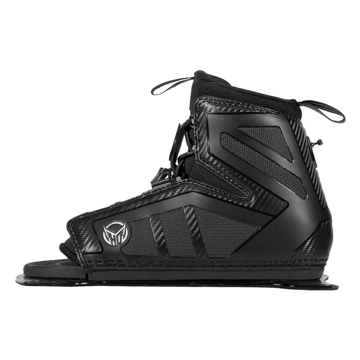 HO Sports - 2021 - Stance 130 Boot Plated - Front