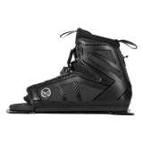 HO Sports - 2021 - Stance 130 Boot Plated - Front