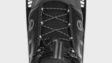 HO Sports - 2021 - Stance 130 Boot Plated - Rear