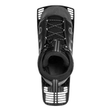 HO Sports - 2021 - Stance 130 Boot Plated - Rear