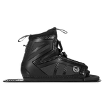 HO Sports - 2021 - Stance 130 Boot Plated - Rear