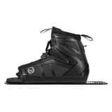 HO Sports - 2021 - Stance 130 Boot Plated - Rear