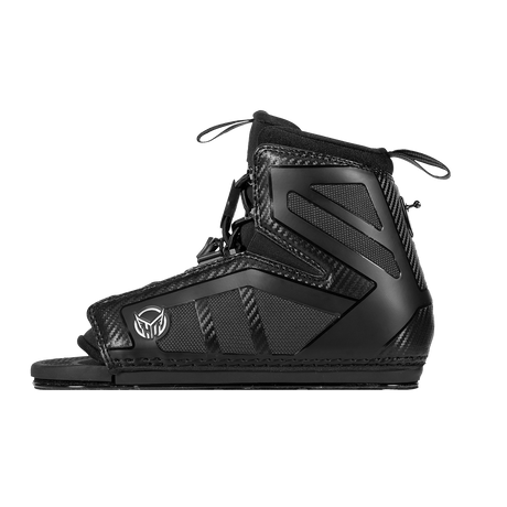 HO Sports - 2021 - Stance 130