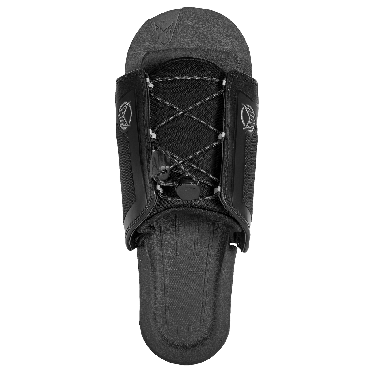 HO Sports Direct Connect Stance Adjustable Rear Toe (ART)