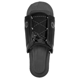 HO Sports Direct Connect Stance Adjustable Rear Toe (ART)