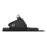 HO Sports - 2021 - Stance Adjustable Rear Toe Plate (ARTP)