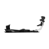 HO Sports - 2021 - Syndicate Hardshell Plate & Binding