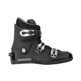 HO Sports - 2021 - Syndicate Hardshell Boot (Liner sold separately)