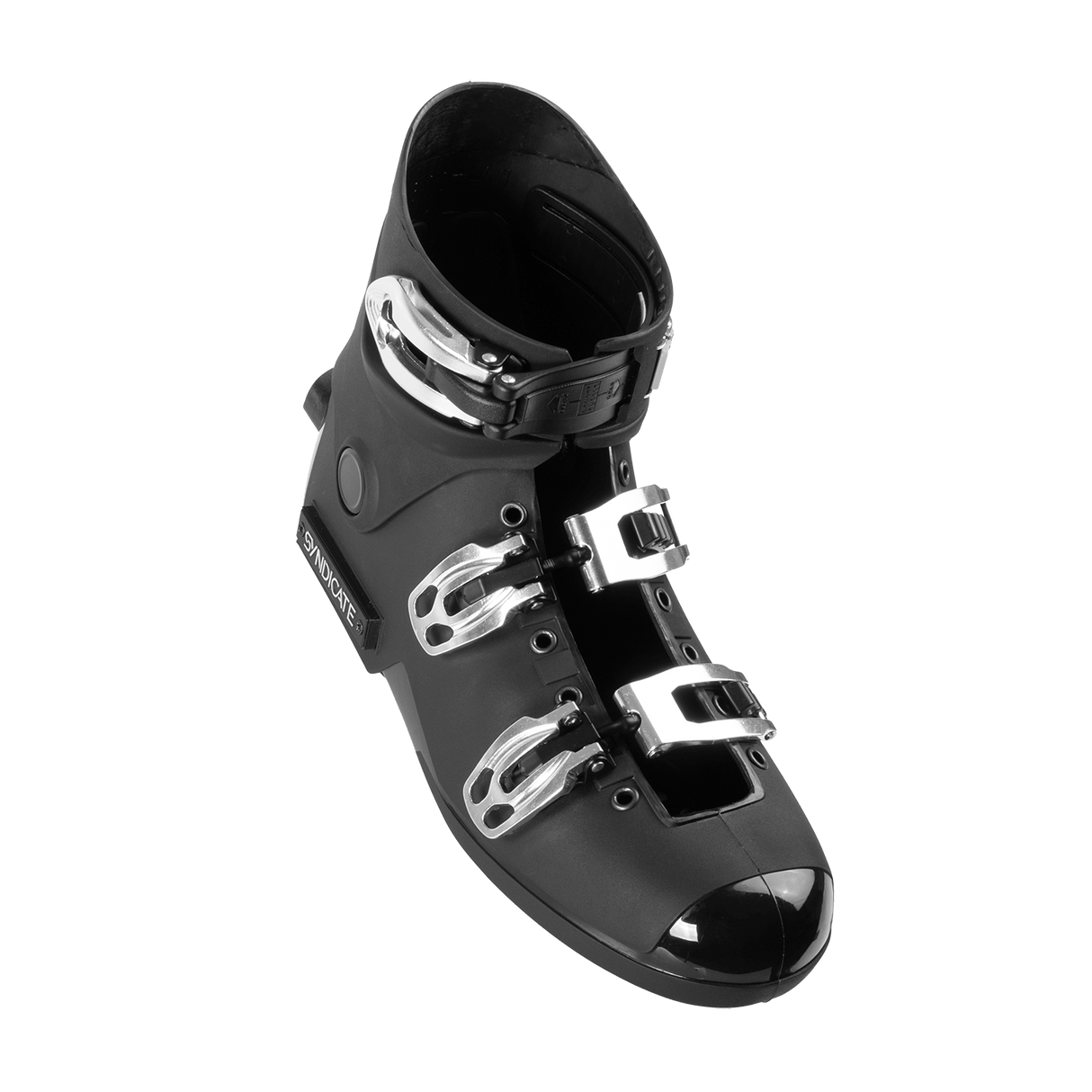 HO Sports - 2021 - Syndicate Hardshell Boot (Liner sold separately)