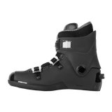 HO Sports - 2021 - Syndicate Hardshell Boot (Liner sold separately)