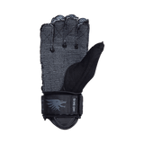 HO Sports 41 Tail Inside Out Water Ski Gloves
