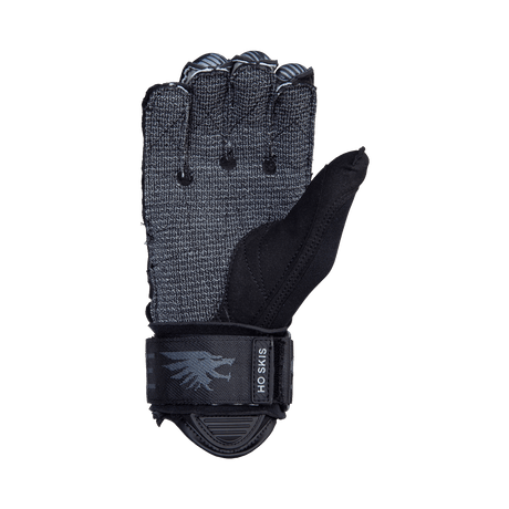 HO Sports 41 Tail Inside Out Water Ski Gloves