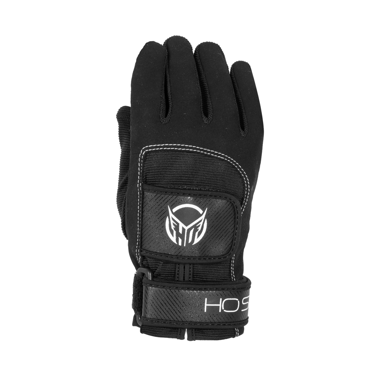 HO Sports Mens Pro Grip