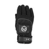 HO Sports Mens Pro Grip