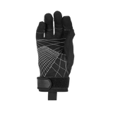 HO Sports Mens Pro Grip