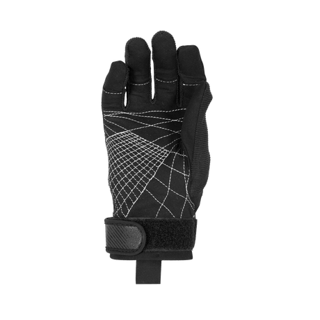 HO Sports Mens Pro Grip