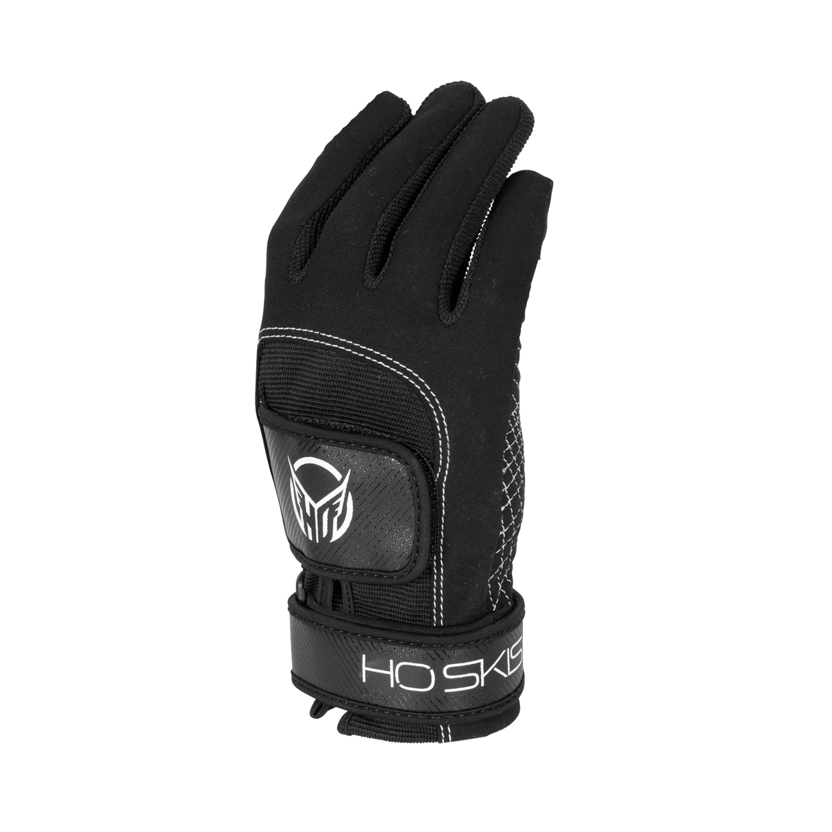 HO Sports Mens Pro Grip