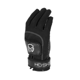 HO Sports Mens Pro Grip