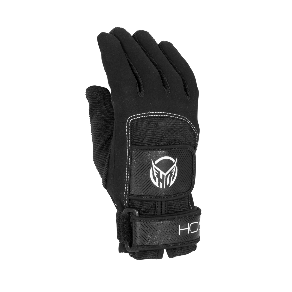 HO Sports Mens Pro Grip