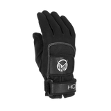 HO Sports Mens Pro Grip