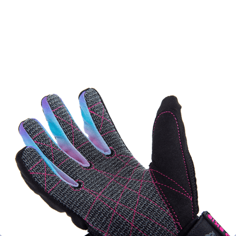 HO Sports Syndicate Angel Waterski Gloves