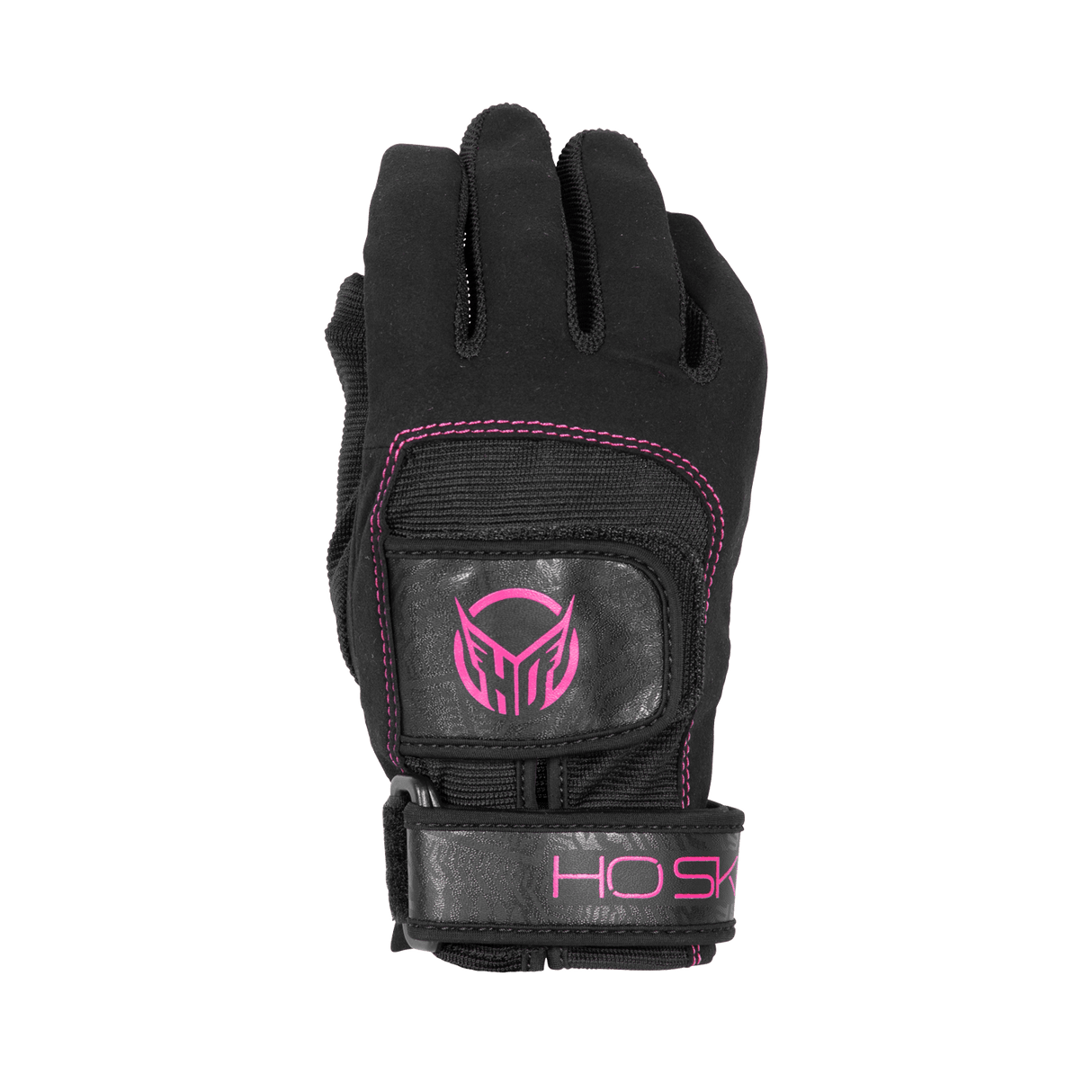 HO Sports Womens Pro Grip